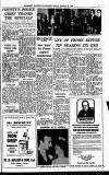 Somerset Standard Friday 26 March 1965 Page 15