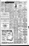Somerset Standard Friday 26 March 1965 Page 21