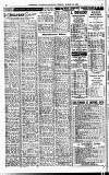 Somerset Standard Friday 26 March 1965 Page 22