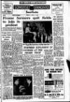 Somerset Standard Friday 02 April 1965 Page 1