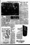 Somerset Standard Friday 02 April 1965 Page 7