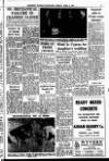 Somerset Standard Friday 02 April 1965 Page 15
