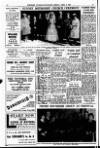 Somerset Standard Friday 02 April 1965 Page 16