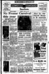 Somerset Standard Friday 23 April 1965 Page 1