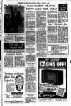 Somerset Standard Friday 23 April 1965 Page 5