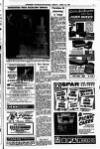 Somerset Standard Friday 23 April 1965 Page 7