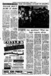 Somerset Standard Friday 23 April 1965 Page 8