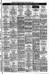 Somerset Standard Friday 23 April 1965 Page 27