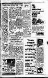 Somerset Standard Friday 30 April 1965 Page 7