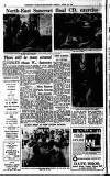 Somerset Standard Friday 30 April 1965 Page 28