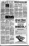 Somerset Standard Friday 04 June 1965 Page 5