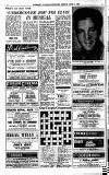 Somerset Standard Friday 04 June 1965 Page 6