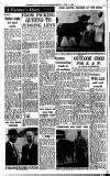 Somerset Standard Friday 04 June 1965 Page 8