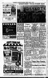 Somerset Standard Friday 04 June 1965 Page 10