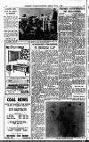Somerset Standard Friday 04 June 1965 Page 12
