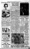 Somerset Standard Friday 04 June 1965 Page 14