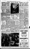 Somerset Standard Friday 04 June 1965 Page 15