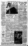 Somerset Standard Friday 04 June 1965 Page 16
