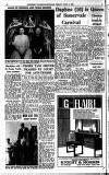 Somerset Standard Friday 04 June 1965 Page 28