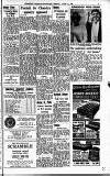 Somerset Standard Friday 11 June 1965 Page 3