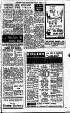 Somerset Standard Friday 11 June 1965 Page 5