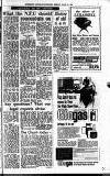 Somerset Standard Friday 11 June 1965 Page 7