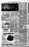 Somerset Standard Friday 11 June 1965 Page 12