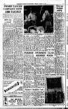 Somerset Standard Friday 11 June 1965 Page 14
