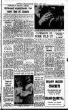 Somerset Standard Friday 11 June 1965 Page 15