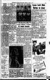 Somerset Standard Friday 11 June 1965 Page 19