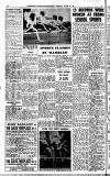 Somerset Standard Friday 11 June 1965 Page 20