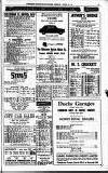 Somerset Standard Friday 11 June 1965 Page 23