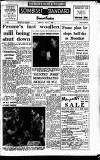 Somerset Standard Friday 02 July 1965 Page 1