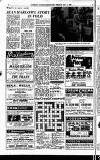 Somerset Standard Friday 02 July 1965 Page 4