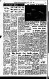Somerset Standard Friday 02 July 1965 Page 10