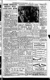 Somerset Standard Friday 02 July 1965 Page 15