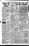 Somerset Standard Friday 02 July 1965 Page 20