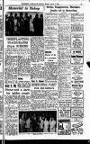 Somerset Standard Friday 02 July 1965 Page 21