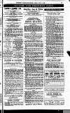 Somerset Standard Friday 02 July 1965 Page 27