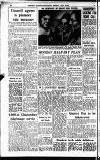 Somerset Standard Friday 02 July 1965 Page 28