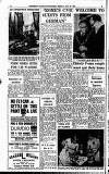 Somerset Standard Friday 16 July 1965 Page 14