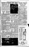 Somerset Standard Friday 16 July 1965 Page 15