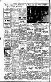 Somerset Standard Friday 16 July 1965 Page 20