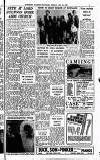 Somerset Standard Friday 23 July 1965 Page 9