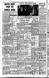 Somerset Standard Friday 23 July 1965 Page 18