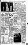 Somerset Standard Friday 30 July 1965 Page 3