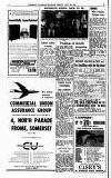 Somerset Standard Friday 30 July 1965 Page 8