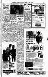 Somerset Standard Friday 30 July 1965 Page 9