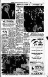 Somerset Standard Friday 30 July 1965 Page 13