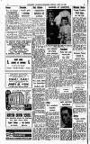 Somerset Standard Friday 30 July 1965 Page 14